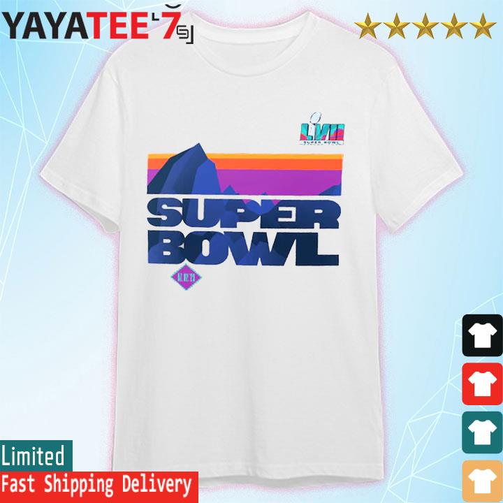 nike super bowl t shirts