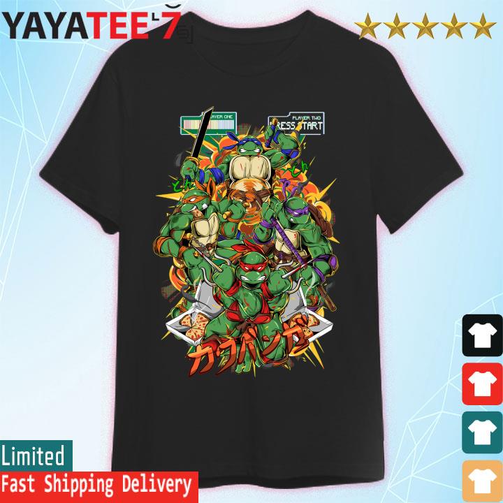 https://images.yayatees7.com/2022/11/teenage-mutant-ninja-turtles-player-two-trees-start-shirt-T-Shirt.jpg