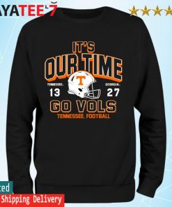 Champion Jalin Hyatt Peyton Manning Hendon Hooker And Jerome Carvin  Tennessee Football Signatures Shirt, hoodie, sweater, long sleeve and tank  top