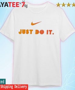 Pest plan Bezet Tennessee Volunteers Nike Just Do It Everyday Campus shirt, hoodie,  sweater, long sleeve and tank top