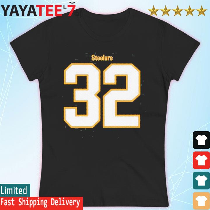 I May live in New Jersey But my Heart Belongs to Pittsburgh Steelers Here  we go shirt, hoodie, sweater, long sleeve and tank top