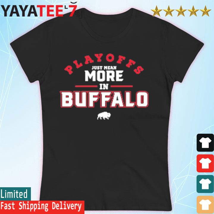716 Buffalo T-shirts  Totally Buffalo Store & More