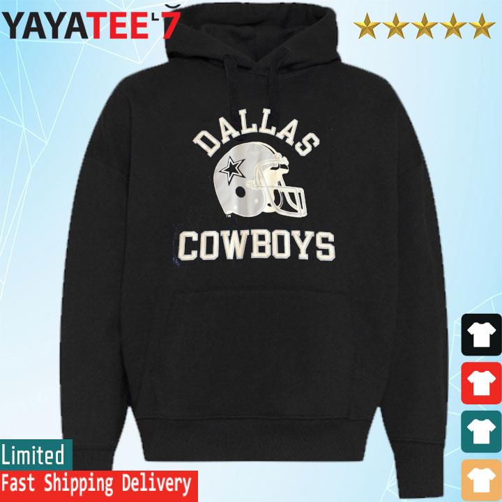 80s Vintage Dallas Cowboys Nfl Football T-Shirt, hoodie, sweater, long  sleeve and tank top