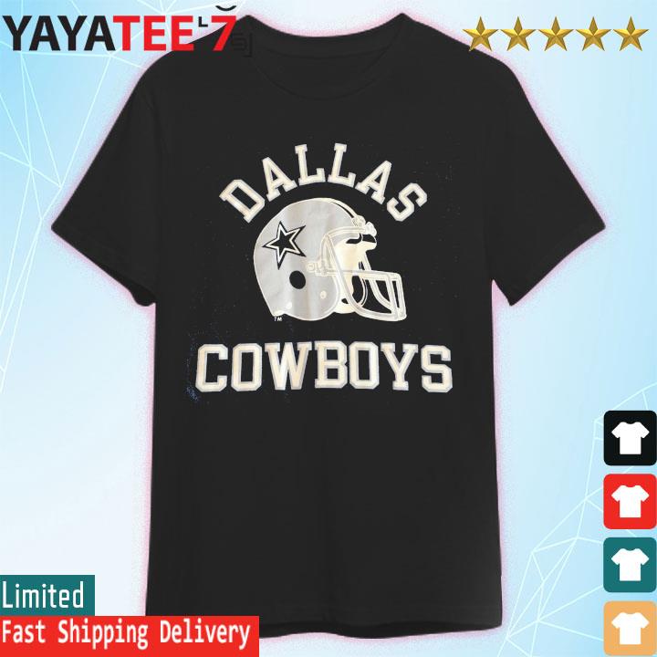 Dallas Cowboys Pride Month Shirt, hoodie, sweater, long sleeve and tank top