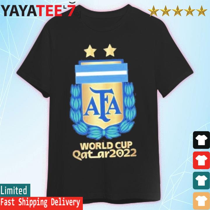 Qatar 2022 World Cup Shirt, hoodie, sweater, long sleeve and tank top