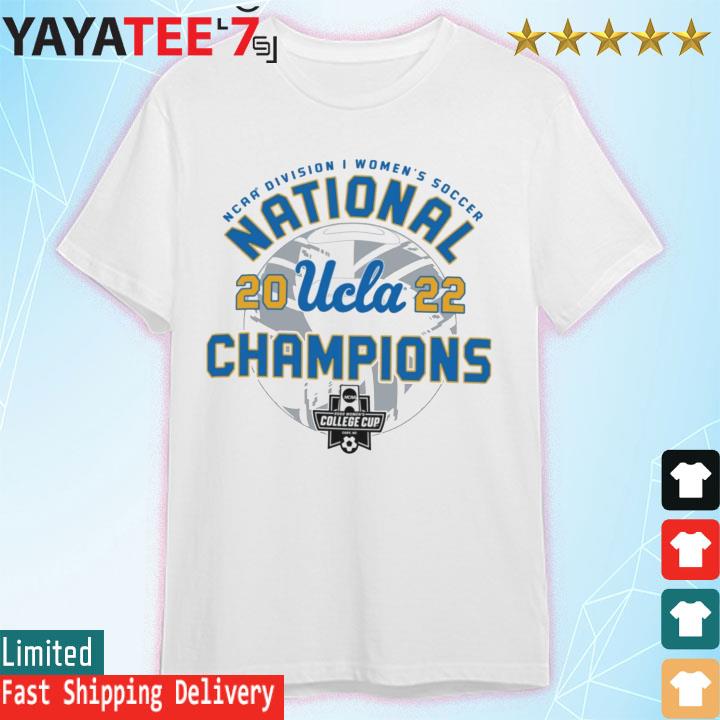 Alabama Sugar Bowl Champs 2022 shirt - Vegatee