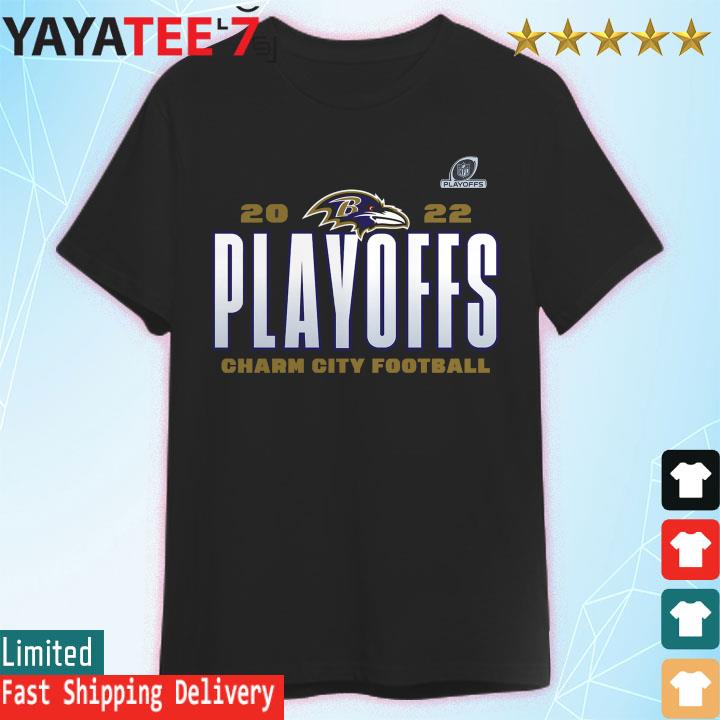 Buffalo Bills 2022 NFL Playoffs Our Time T-Shirt, hoodie, sweater