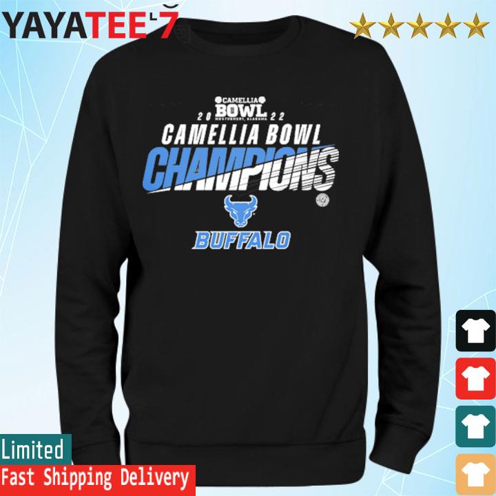 Thank You For The Memories Buffalo Bills 62 Years 1960-2022 AFC East Champions  Shirt, hoodie, sweater, long sleeve and tank top