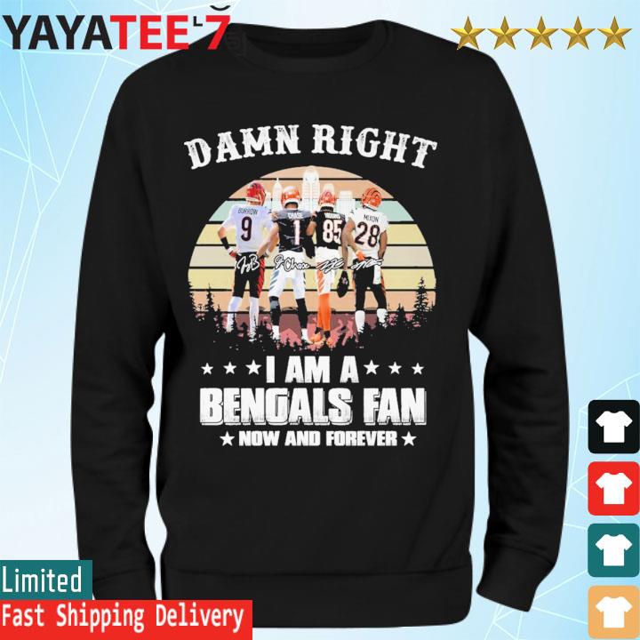 What's your favorite unofficial shirt you've seen? This Meijer shirt has to  be mine. It just looks clean and classic : r/bengals