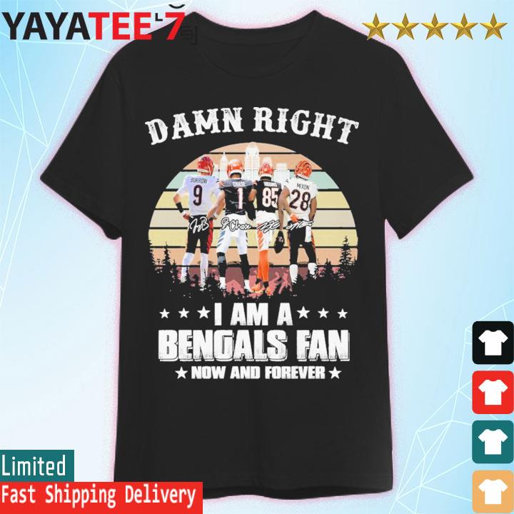 What's your favorite unofficial shirt you've seen? This Meijer shirt has to  be mine. It just looks clean and classic : r/bengals