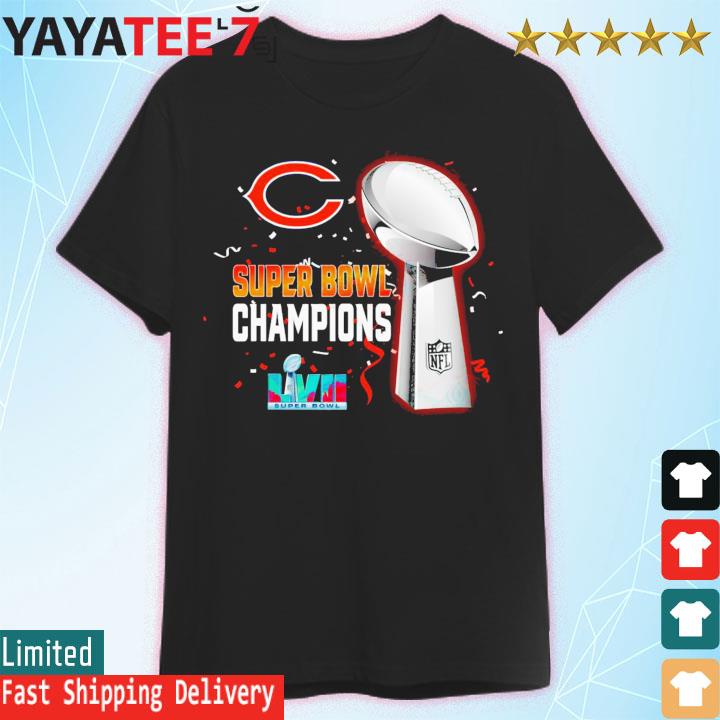 Football Super-Bowl LVII 2023 Shirt - Teeholly