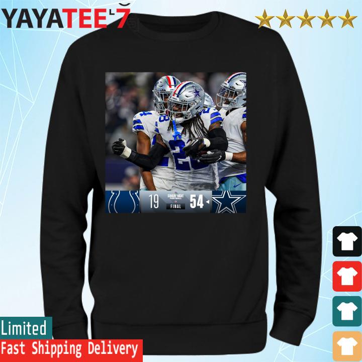 Dallas Cowboys Thanksgiving 2022 new art shirt, hoodie, sweater