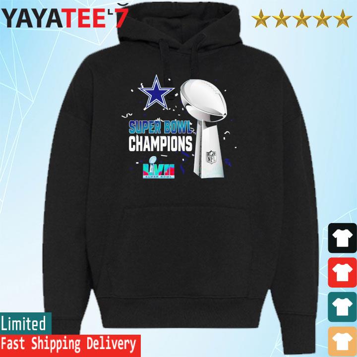 Original Dallas Cowboys NFL Crush Cancer 2023 shirt, hoodie, longsleeve,  sweatshirt, v-neck tee