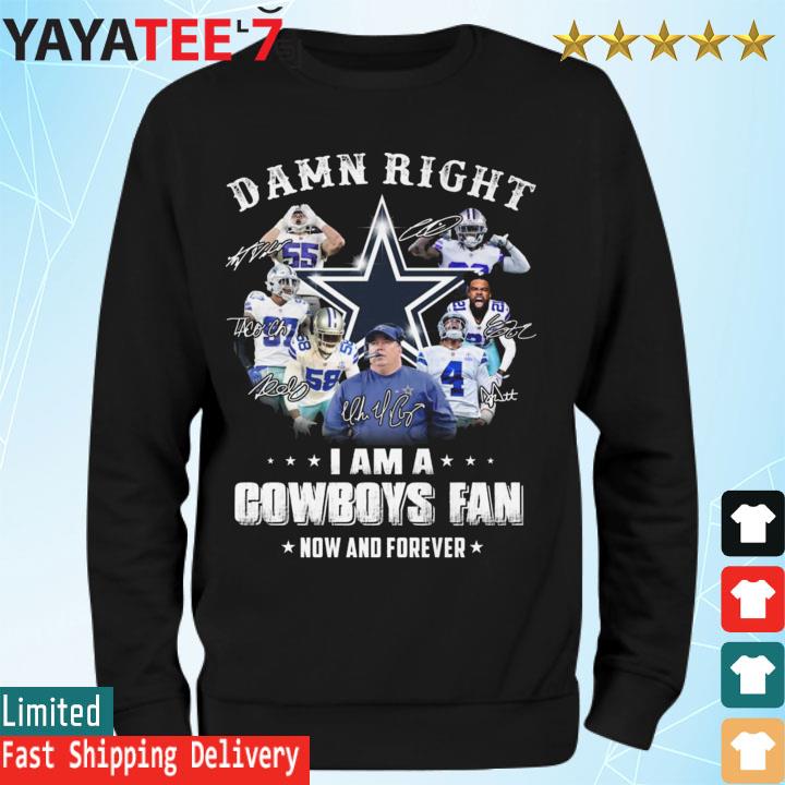 Juneteenth Celebrate Freedom Day Dallas Cowboys logo T-shirt, hoodie,  sweater, long sleeve and tank top