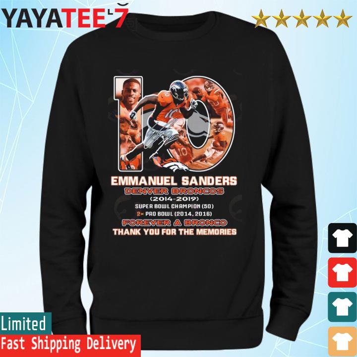 Yes I am old but I saw Denver Broncos back to back champions signature shirt,  hoodie, sweater, long sleeve and tank top