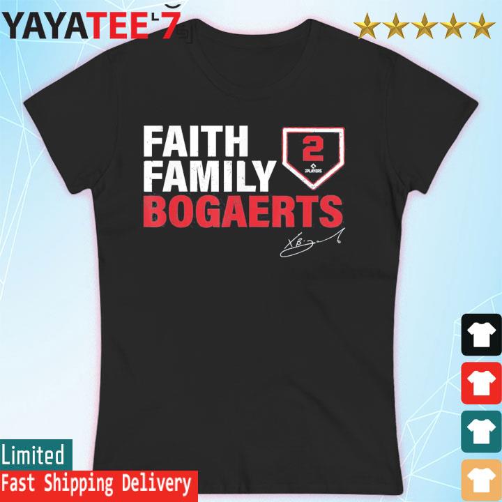 Love Me Some Bogaerts Xander Bogaerts Boston MLBPA T-Shirt, hoodie