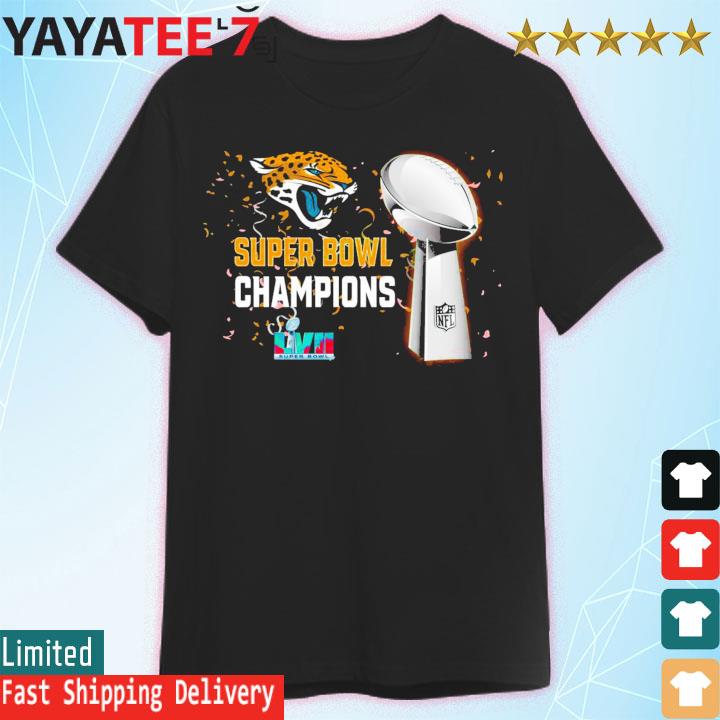 Jacksonville Jaguars Champions Corner