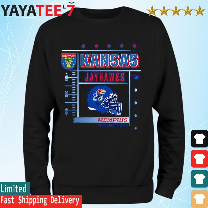  FanPrint Kansas Jayhawks Hoodie - Jayhawks Mom - Kansas :  Sports & Outdoors