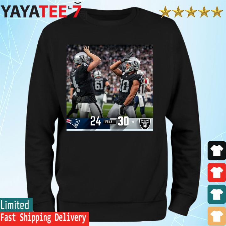 NFL Las Vegas Raiders Football T-Shirts, hoodie, sweater, long sleeve and  tank top