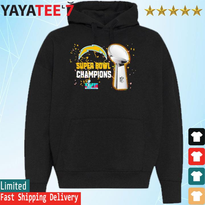 Mario The Los Angeles Chargers shirt, hoodie, sweater, long sleeve and tank  top