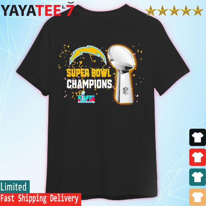 when will the 2023 super bowl jerseys come out｜TikTok Search