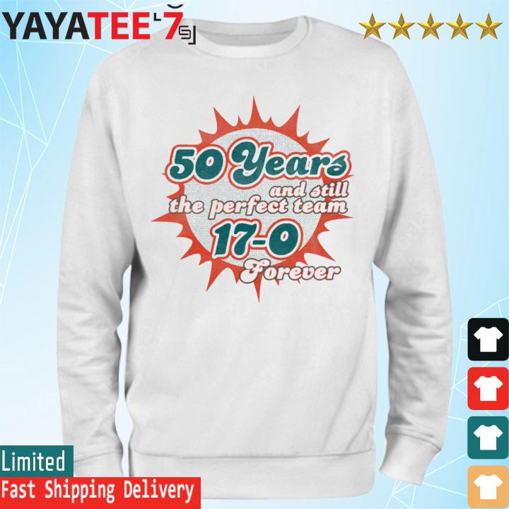 Miami Dolphins logo 2022 shirt, hoodie, sweater, long sleeve and