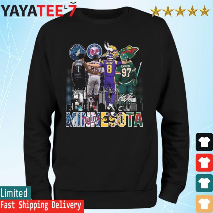 Best anthony Edwards 1 Minnesota Timberwolves basketball player poster  shirt, hoodie, sweater, long sleeve and tank top