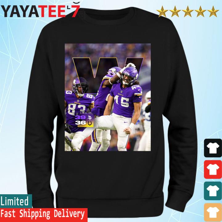 Minnesota Vikings football helmet logo 2023 funny T-shirt, hoodie, sweater,  long sleeve and tank top