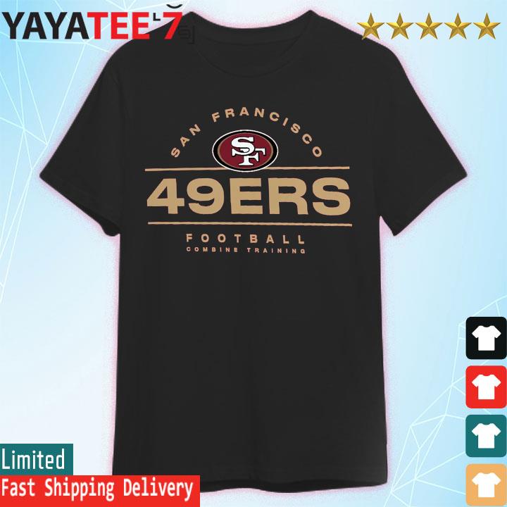 New Era, Sweaters, San Francisco 49ers Mens Hoodie