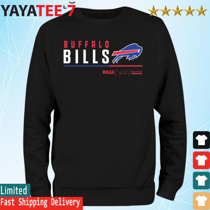 Nfl shop hot sale bills