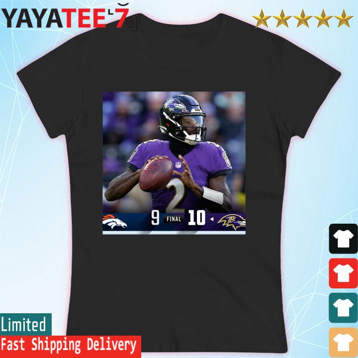 Official Women's Baltimore Ravens Gear, Womens Ravens Apparel