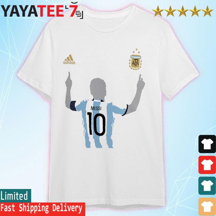 lionel messi womens jersey