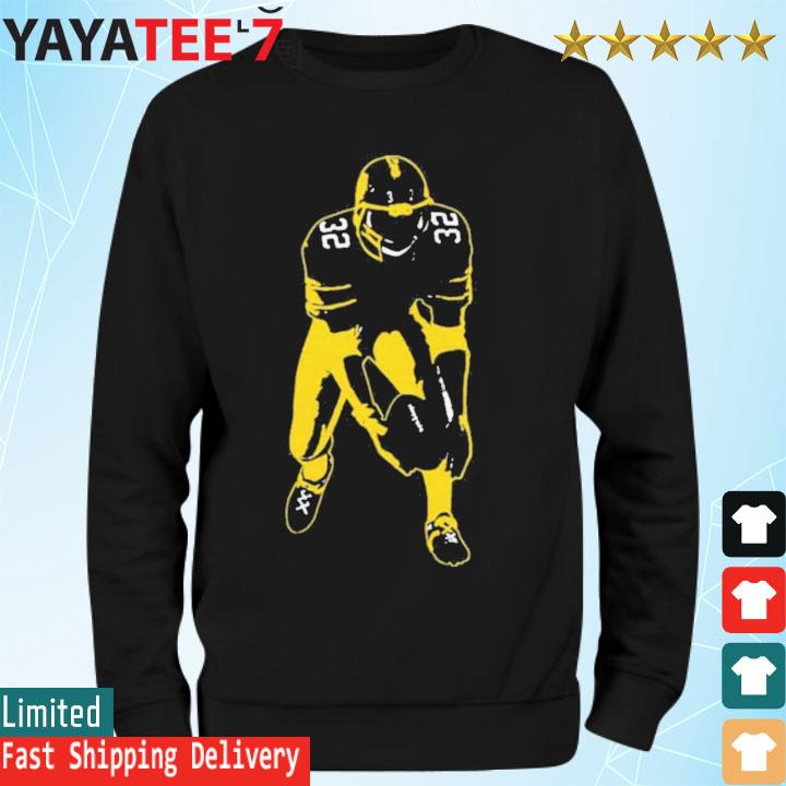 Pittsburgh Football Franco Harris Immaculate Reception 50Th Anniversary T- Shirt, hoodie, sweater, long sleeve and tank top