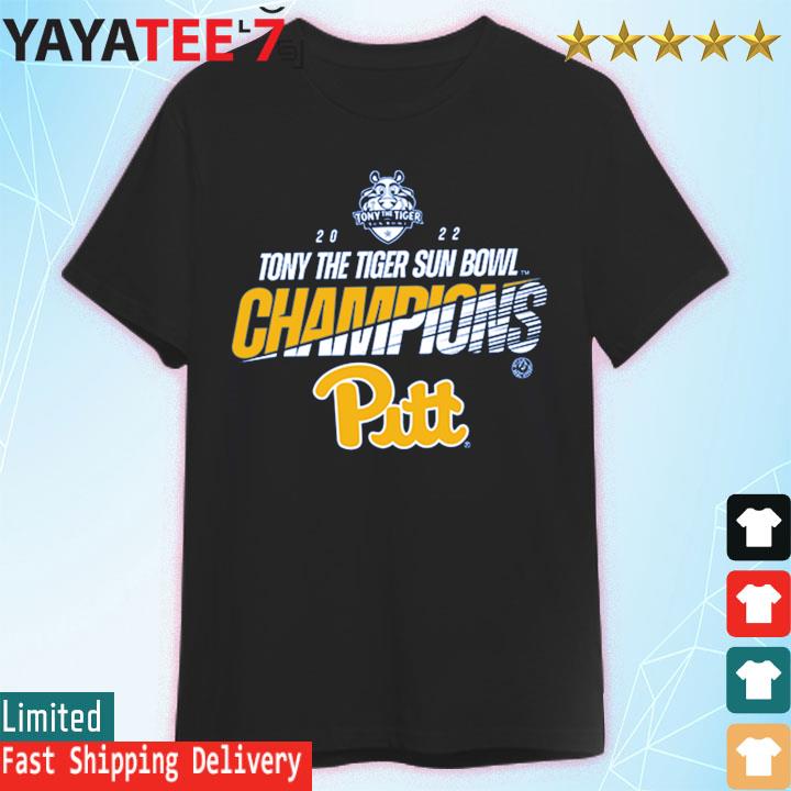 Pierogies and football the perfect combo Pittsburgh Panthers shirt -  Dalatshirt