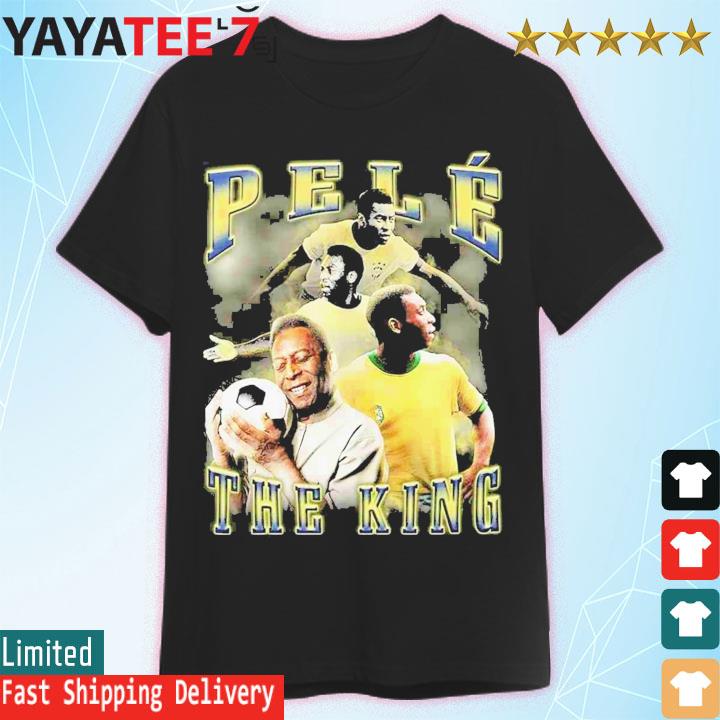 Rip NFL Legend Franco Harris 1950 – 2022 T-Shirt