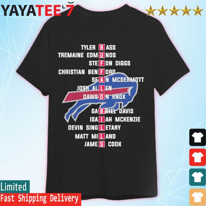 Buffalo Bills Go Bills 2022 Afc East Champions Shirt, hoodie