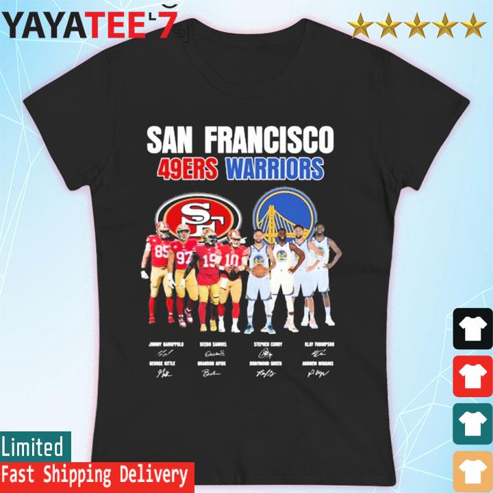 San Francisco 49ers NFC Championship Bound shirt, hoodie, sweater, long  sleeve and tank top