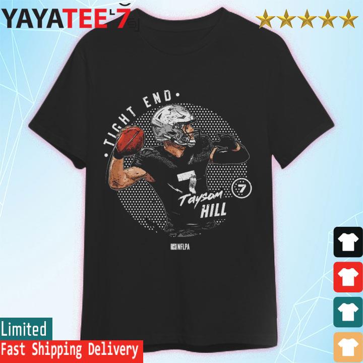 Taysom Hill T-Shirts & Hoodies, New Orleans Football