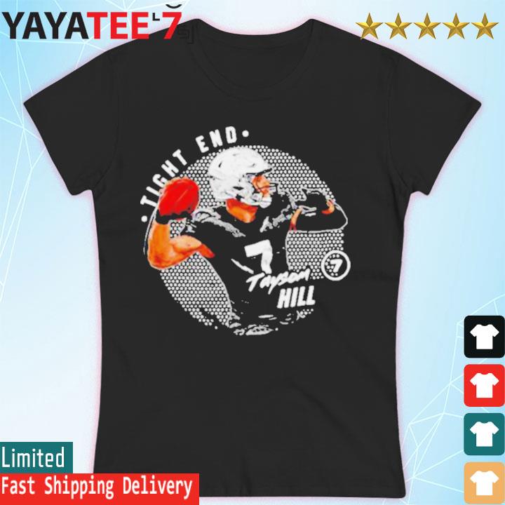 Taysom Hill T-Shirts & Hoodies, New Orleans Football