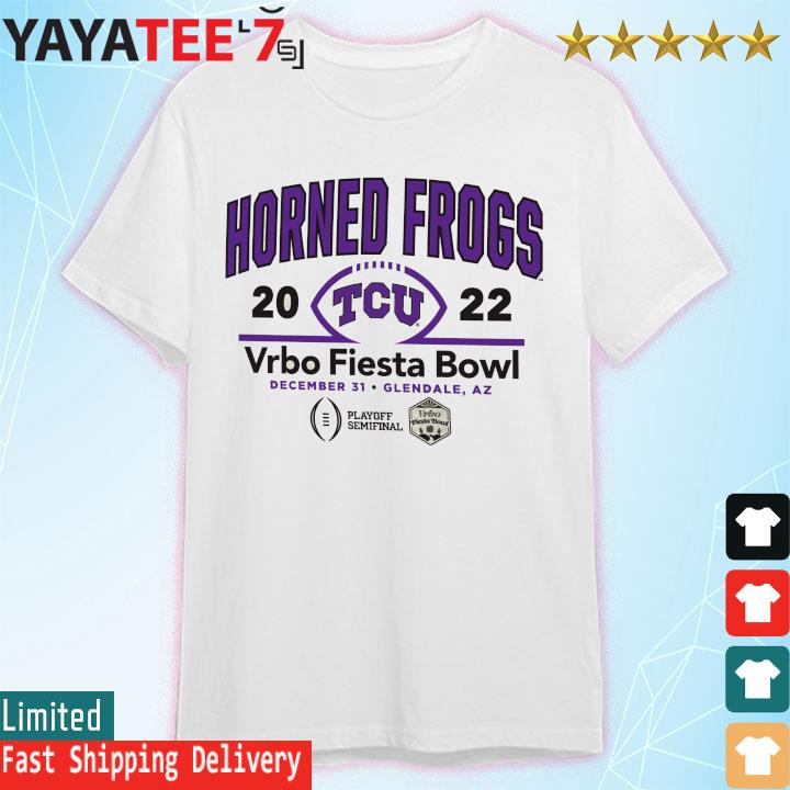 Alabama Sugar Bowl Champs 2022 shirt - Vegatee