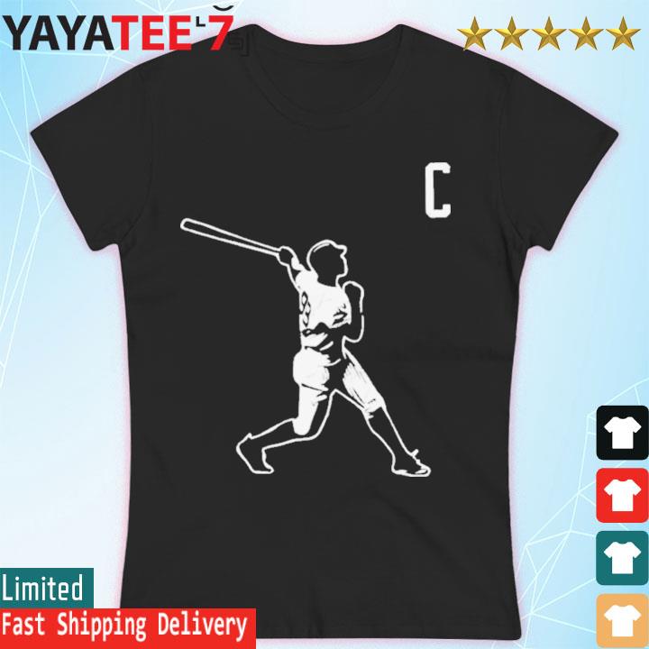 ny yankees shirt women's