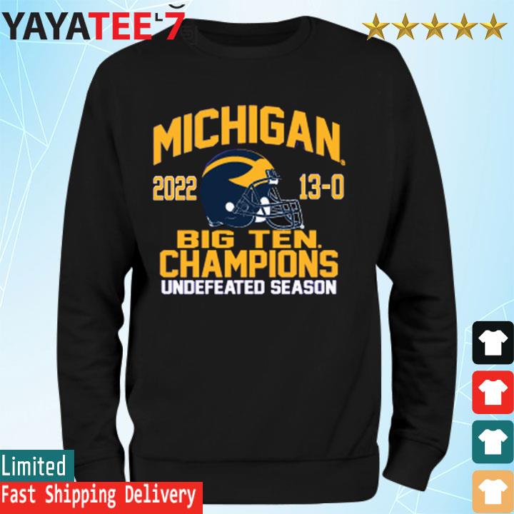 American University Still Undefeated Football Shirt,Sweater, Hoodie, And  Long Sleeved, Ladies, Tank Top