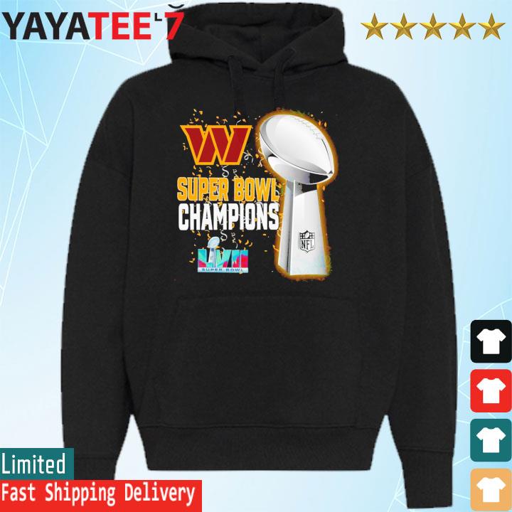 Washington Commanders NFL national football league logo 2023 T-shirt, hoodie,  sweater, long sleeve and tank top