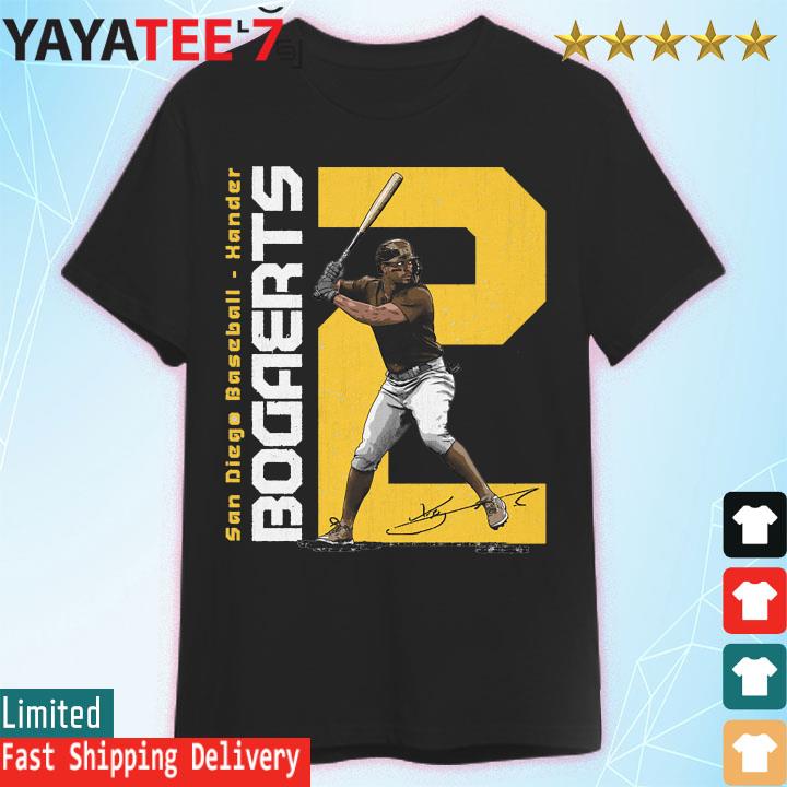 Xander Bogaerts Tee Shirt, hoodie, sweater, long sleeve and tank top