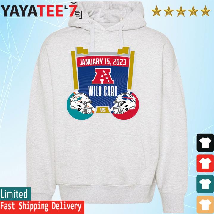 Buffalo Bills 2022 Playoffs Billieve shirt, hoodie, sweater, long sleeve  and tank top