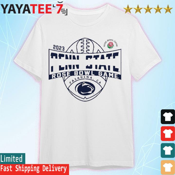 Official college Football playoff 2023 national championship game tcu calI  bound T-shirts, hoodie, tank top, sweater and long sleeve t-shirt