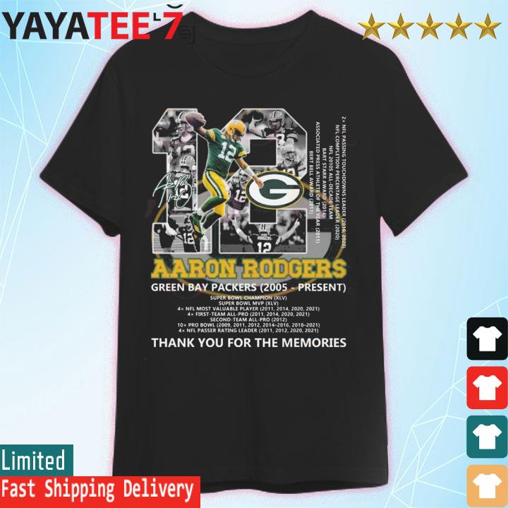 Green Bay Packers IT Horror Movies Halloween Shirt - High-Quality Printed  Brand