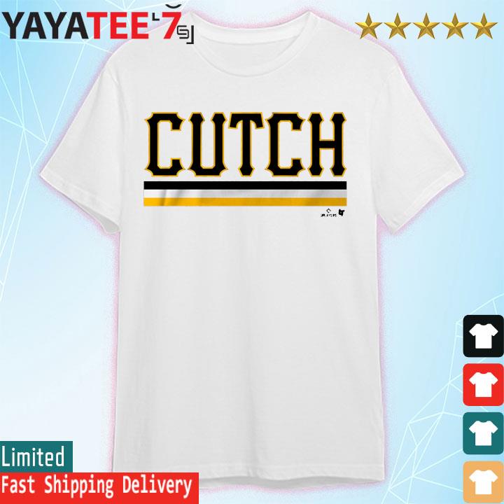 Andrew Mccutchen 2000 Hits Glad I Did It Here-Cutch Shirt, hoodie, sweater,  long sleeve and tank top