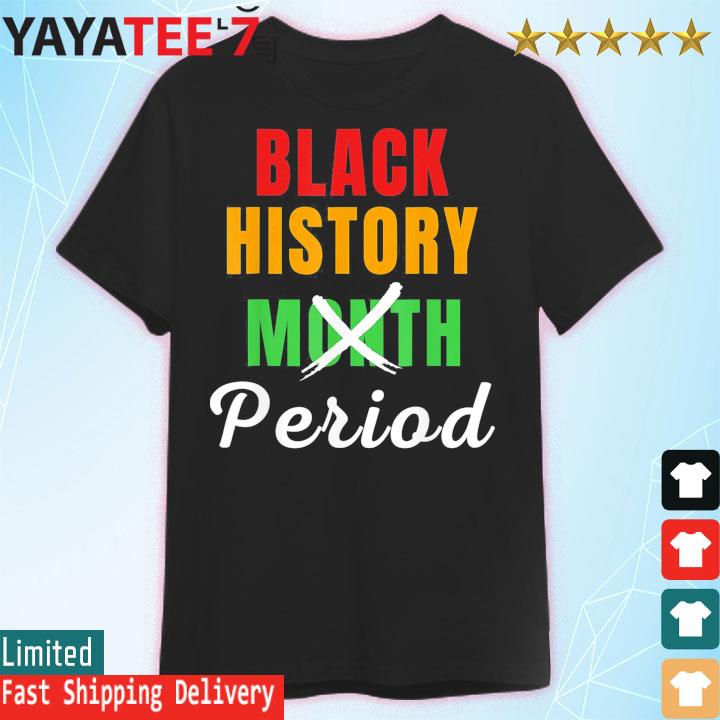 Dope Black Dad Juneteenth History Month Pride Father's Shirt, hoodie,  sweater, long sleeve and tank top