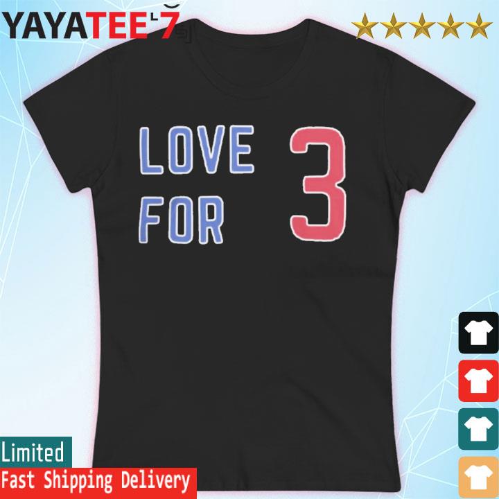 Love For Damar 3 Classic Women's T Shirt in 2023